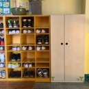 서상초병설유치원 이미지