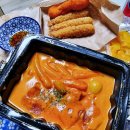 배떡 정관점 이미지