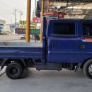 KH 모터스 이미지