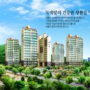 대전대 후문 이미지