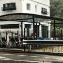 산성애견 이미지