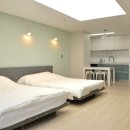 국하우스 이미지