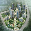 부개서초등학교 이미지