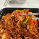 도래 | 성남 배민 맛집 도래곱창 야채곱창 후기