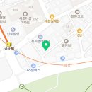 제이스테이 | 남부터미널역고시원 스테이제이 이용후기