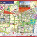 현대메디컬프라자 이미지