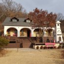 피노키오의 호수 이미지