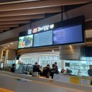 맘스꼬마김밥 이미지