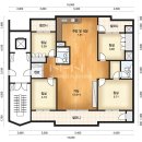 신도림동아1차 이미지