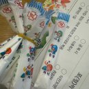 의왕연세이비인후과의원 이미지