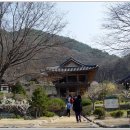 2010년 인드라망 사찰순례 종합편 ① 이미지