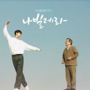 나빌레라무용학원 네이버블로그