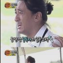 고플러스