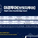 감천우리들약국