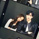 안녕하시소