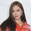 코리델그룹
