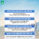 치유요가 이미지