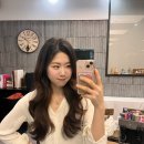 홈플러스 서수원점 | ✂️ [수원 미용실] 레이어드컷 후 드라이까지! 솔직 후기 - 서수원 홈플러스 두쏠헤어