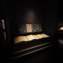 명품당본점 | 국보 제 151-5호 조선왕조실록 봉모당본