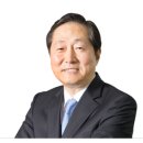 삼복마트 이미지