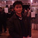 21C볼링장 Daum카페