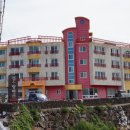 섬사랑펜션민박 이미지