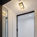 광교호수마을 호반써밋 이미지