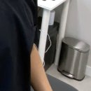 예스마취통증의학과의원 이미지