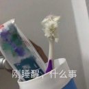 성광세탁 이미지