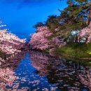 일어회화 이미지