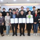 삼방시장고객지원센터 이미지