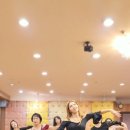 (주)웨이브서클 이미지