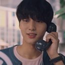 서교어린이공원 이미지