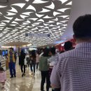 롯데월드SEOULSKY 이미지