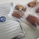 가연스테이& 가연팜 이미지