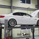 골든렌치 셀프정비소 이미지