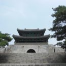 영남여관 이미지