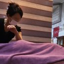 괴정승학 | 괴정에스테틱 이쁘지오 바디관리로 뭉친 근육 풀어주고 통증 관리 제대로!