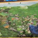 동의한방웰빙 이미지