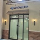 (주)우진물류 이미지