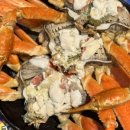 정직한대게집 이미지