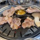일품뒷돈평산점 네이버블로그
