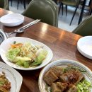 부모산쪽갈비 이미지