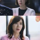 유선방송닷컴