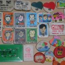 지＆우 네이버블로그