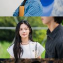 ‘키스는 괜히 해서!’ 우다비, 사각로맨스 불 붙였다 이미지