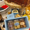 카페 마루리 이미지