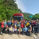 06.운동장삼거리 이미지