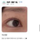 예슬브로우