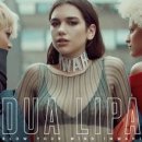 당신을위한노래 이미지